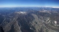 DSC07984_ - Panorama